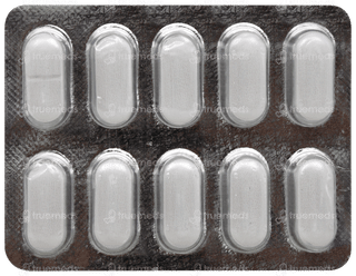 Calday Tablet 10